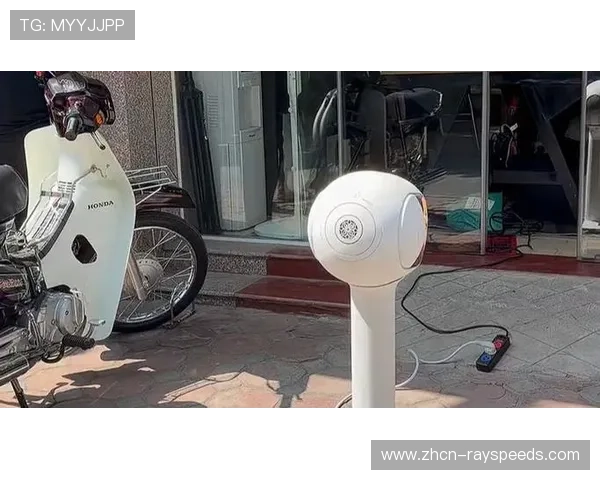 声场重建技术还原现场氛围，增强沉浸感