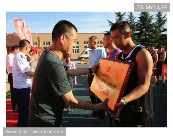 十二师首届连BA成功举办，各族职工享受篮球纯粹快乐