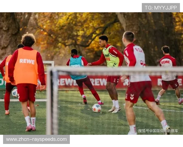 德甲冬歇期缩短至三周，赛程密集度创新高