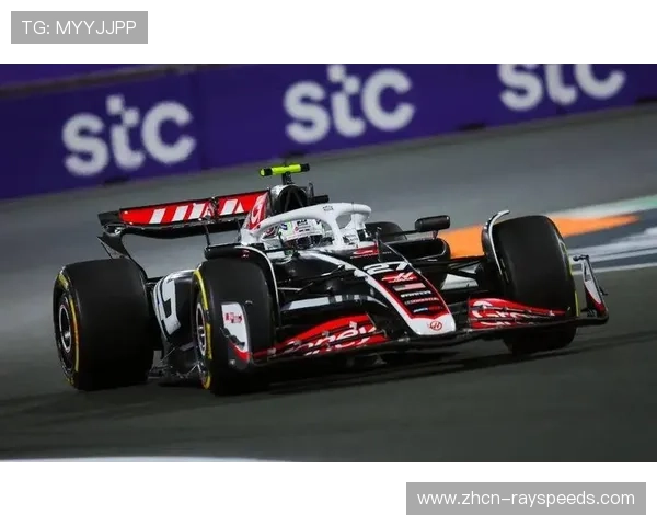 哈斯车队面临规则变革挑战，需重振竞争力