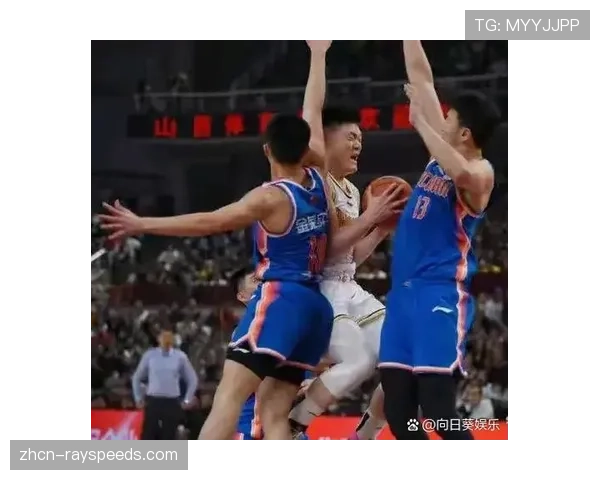 专栏：最后20场常规赛，哪支球队的剩余赛程最为艰难？