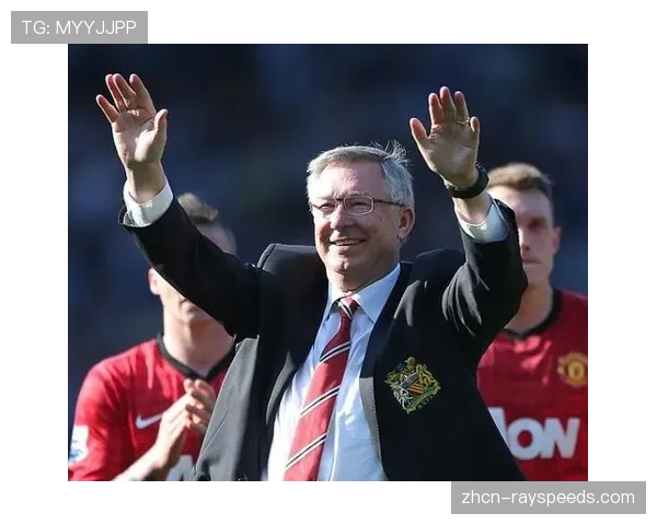 从替补到核心:博洛尼亚中场弗格森的崛起之路。