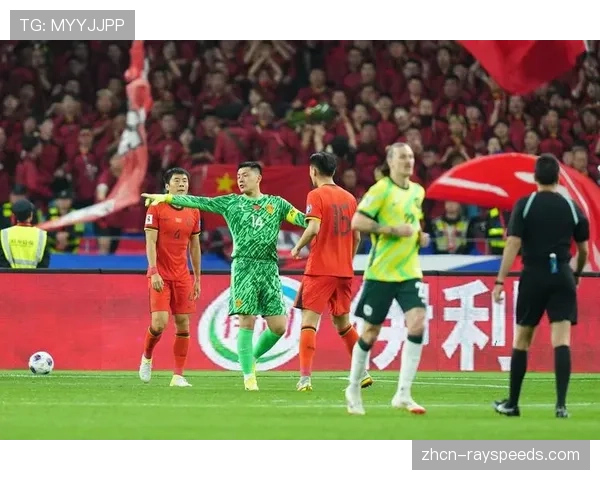 观察:三月国际比赛日后,国脚回归的俱乐部球员普遍射门感觉不佳