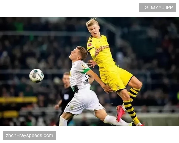 德甲联盟竞赛委员会讨论下赛季起可能实行的“ concussion-spotter ”（脑震荡监察员）制度