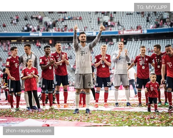 分析：数据解读拜仁慕尼黑本赛季主场防守效率为何下滑